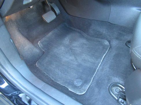 Used 2017 Ford Focus SE image 21