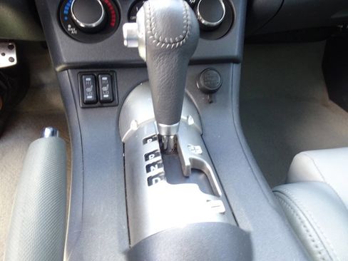 Used 2011 Mitsubishi Eclipse GS Sport image 25