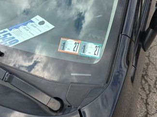 Used 2017 Subaru Crosstrek 2.0i Premium w/ Popular Package #2 video 2