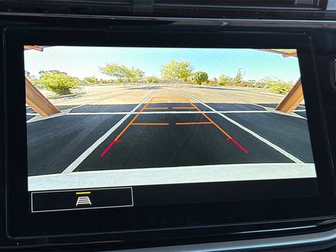 Used 2023 Chevrolet Bolt LT image 26