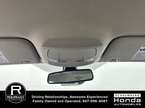Used 2019 Ford Fusion SE FWD image 10