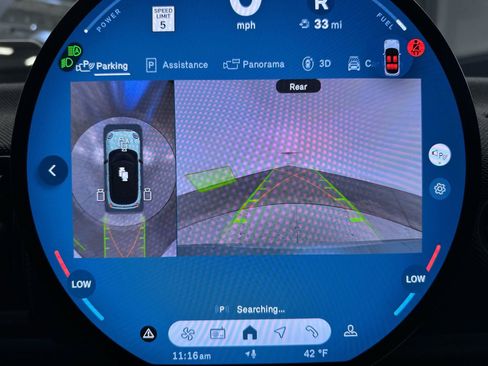 New 2026 MINI Cooper S image 20