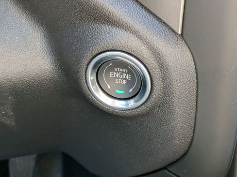 New 2025 Chevrolet Silverado 1500 W/T w/ WT Value Package image 26