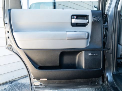 Used 2019 Toyota Sequoia Limited w/ Safety & Convenience Package AWD/4WD image 23