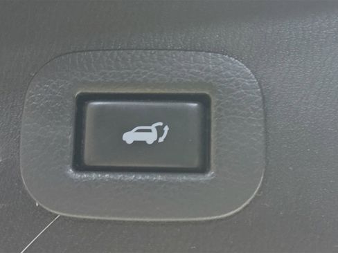 Used 2012 INFINITI QX56 2WD w/ Theater Pkg image 34