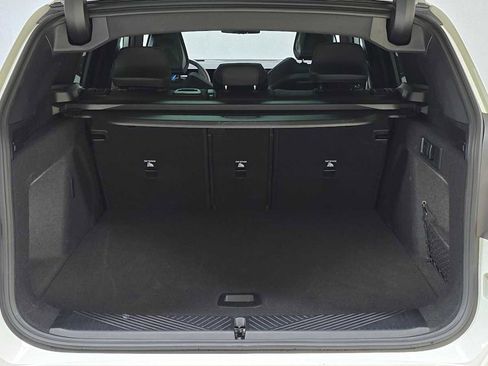 Used 2025 BMW X3 M50 image 14