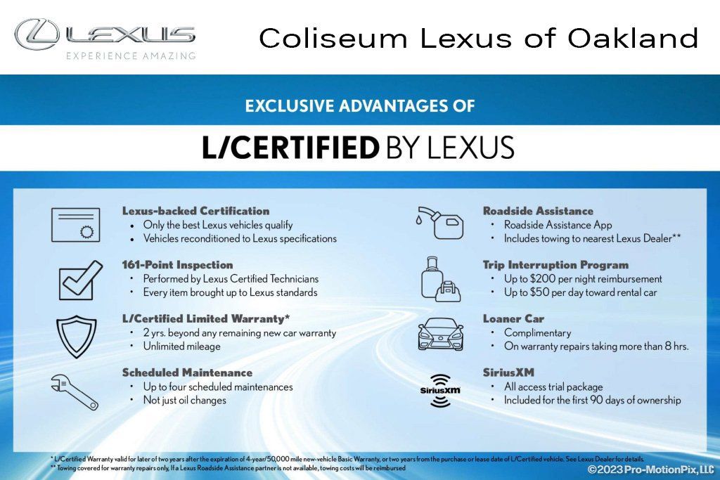 Certified 2026 Lexus NX 350h AWD w/ Accessory Package (2T) image 5