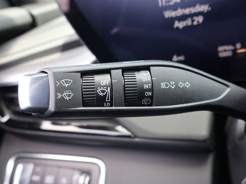 New 2026 Buick Enclave Preferred FWD image 34