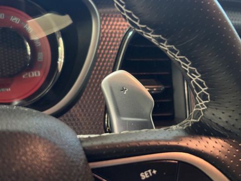 Used 2020 Dodge Challenger SRT Hellcat image 29