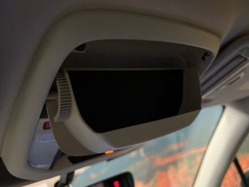 Used 2023 Subaru Forester Limited image 48