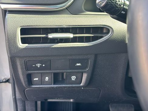 Used 2022 Hyundai Sonata SEL w/ Convenience Package image 15