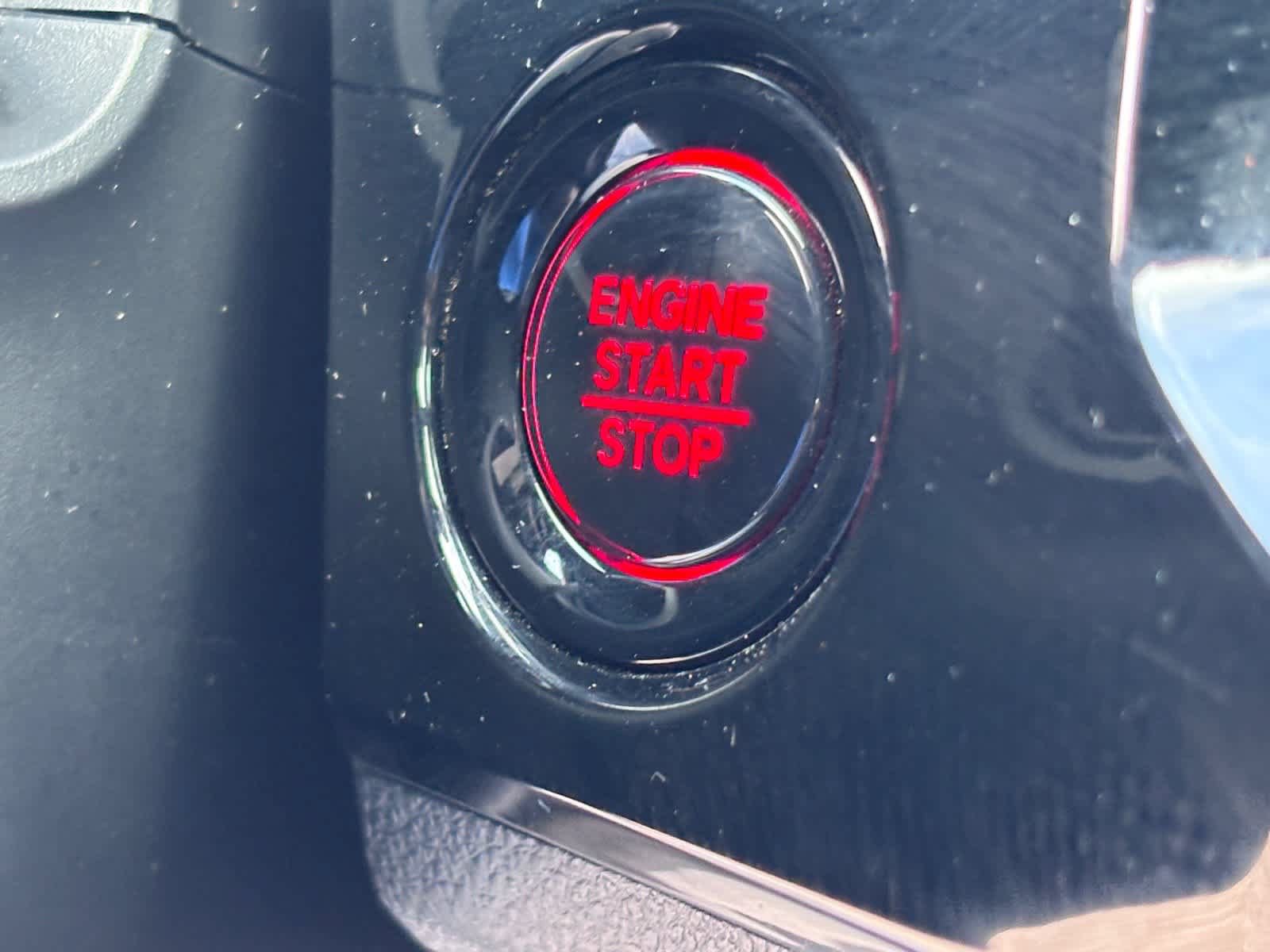 Used 2022 Honda Civic Sport image 35
