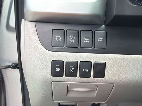 Used 2019 Toyota Highlander Limited Platinum AWD/4WD image 30