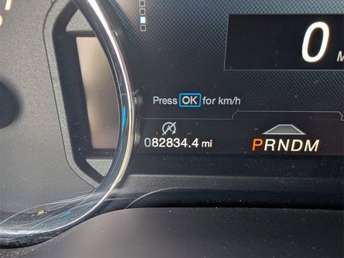 Used 2019 Ford F150 Platinum w/ Equipment Group 701A Luxury image 23