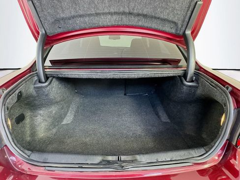 Used 2019 Dodge Charger Scat Pack w/ Dynamics Package RWD image 28