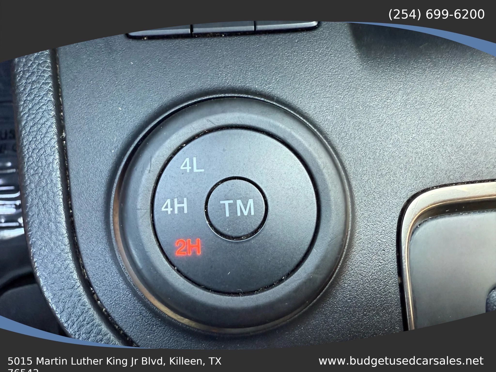 Used 2019 Ford Ranger XLT w/ FX4 Off-Road Package AWD/4WD image 20