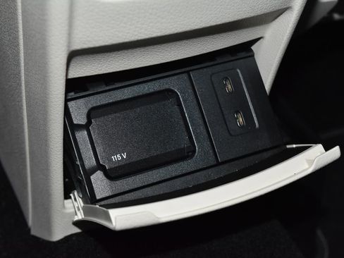 Used 2023 Mercedes-Benz GLA 250 image 23