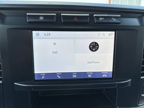 Used 2024 Ford F350 XLT w/ FX4 Off-Road Package image 20