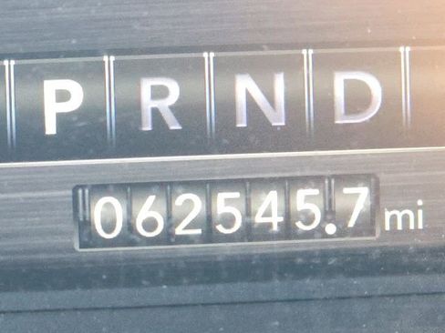 Used 2024 RAM 2500 Laramie image 2