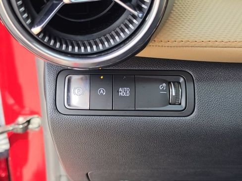 New 2026 Chevrolet Equinox ACTIV FWD image 29