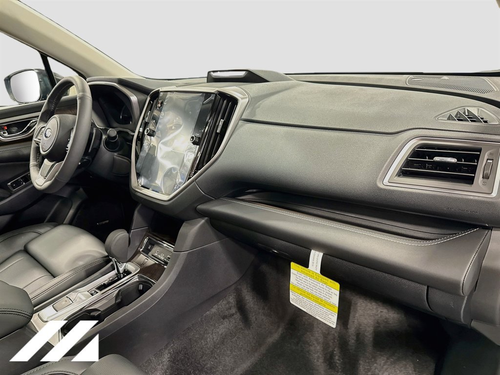 New 2027 Subaru Ascent Touring AWD/4WD image 33