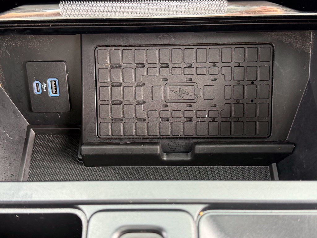 Used 2024 Ford F150 Raptor AWD/4WD image 41