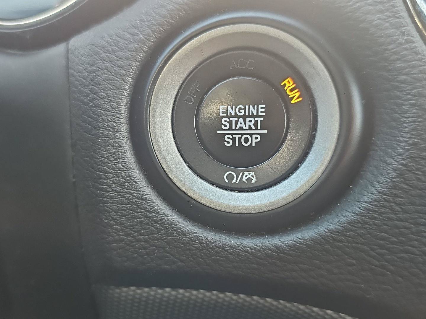 Used 2020 Dodge Durango GT w/ Blacktop Package RWD image 22