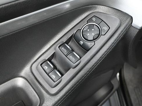 Used 2013 Ford Explorer XLT image 20