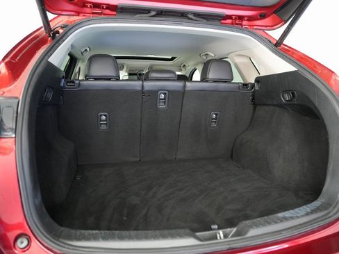 Used 2019 MAZDA CX-5 Grand Touring image 32