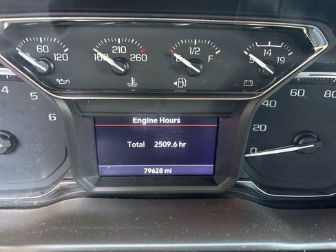 Used 2021 GMC Sierra 1500 SLT w/ SLT Convenience Package image 11