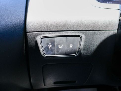Used 2022 Hyundai Tucson SEL w/ Convenience Package FWD image 18