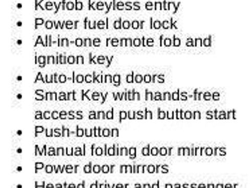 Used 2013 Toyota Avalon XLE image 72