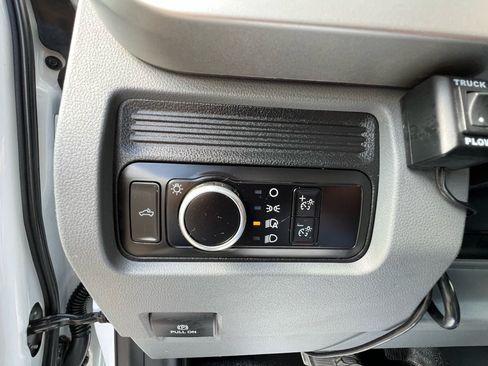 Used 2023 Ford F250 XL w/ XL Off-Road Package AWD/4WD image 23