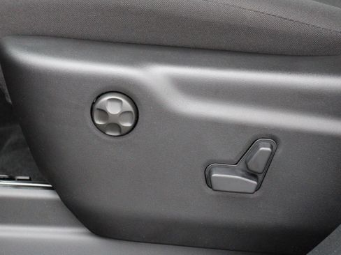 New 2026 Dodge Durango GT w/ Blacktop Package AWD/4WD image 4