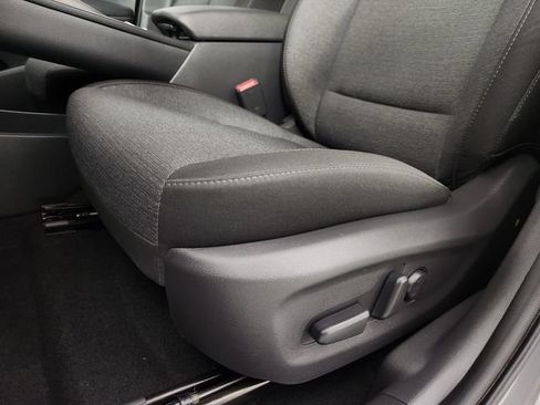 Certified 2023 Hyundai Kona SE FWD image 14