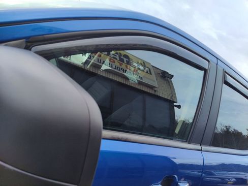 Used 2020 Ford Ranger XLT w/ Equipment Group 301A Mid image 26