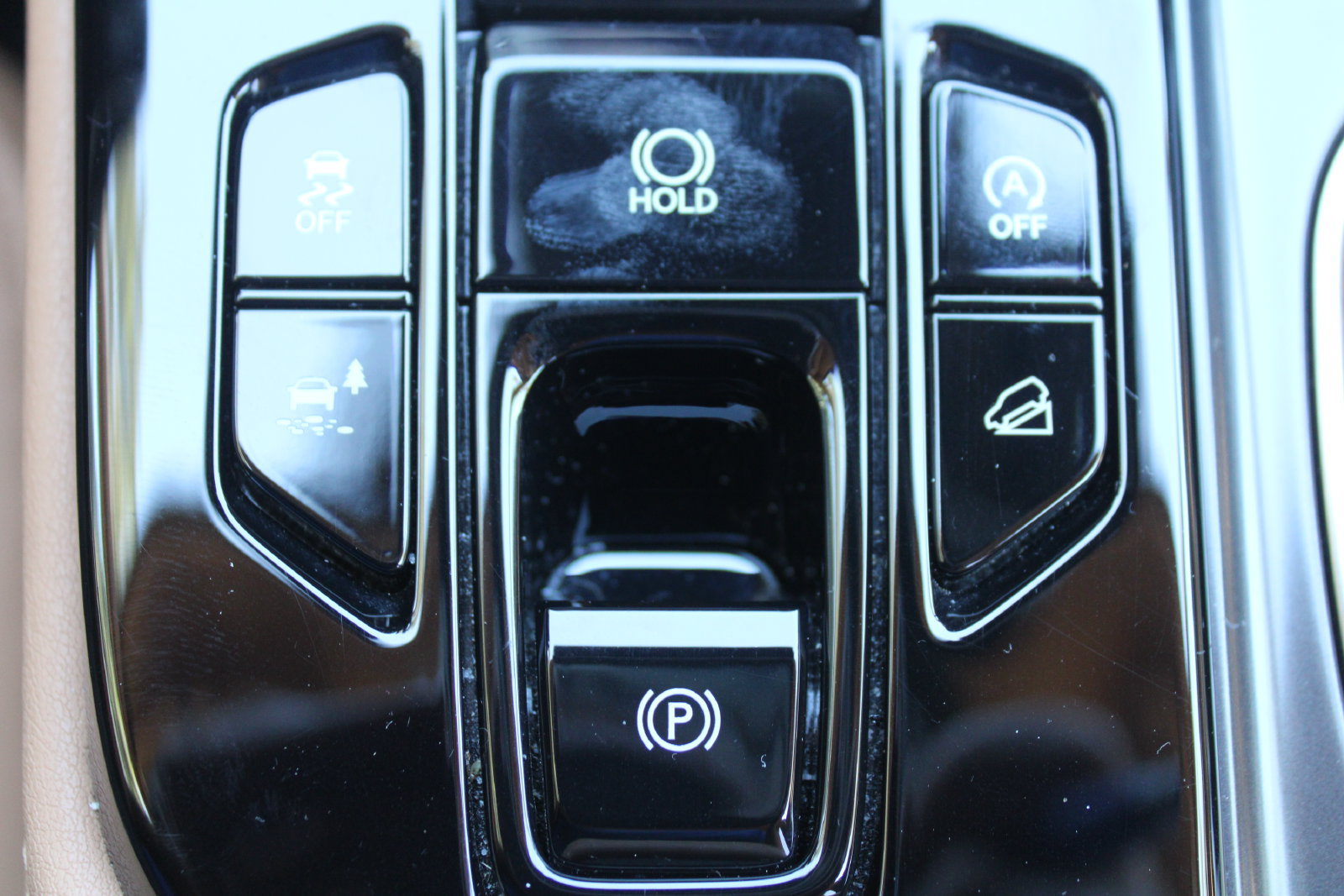 Used 2022 Lexus NX 350 AWD image 40