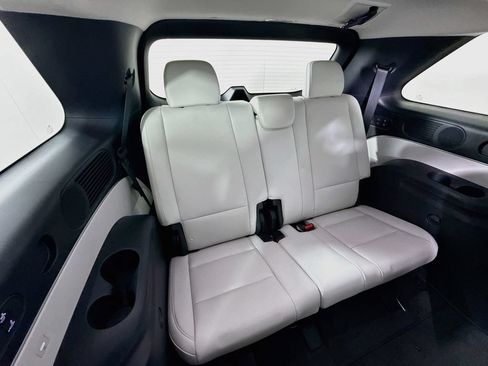 Used 2026 Hyundai Palisade Calligraphy FWD image 36