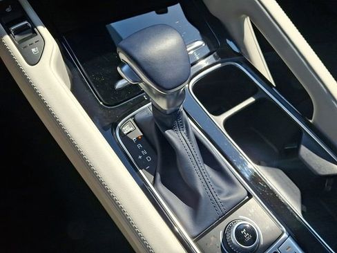 Used 2023 Kia Telluride SX Prestige image 15