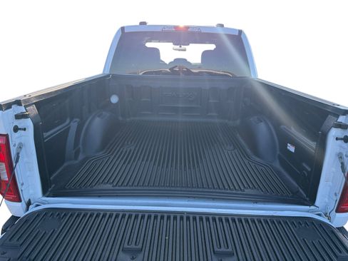 Used 2023 Ford F150 XLT image 17