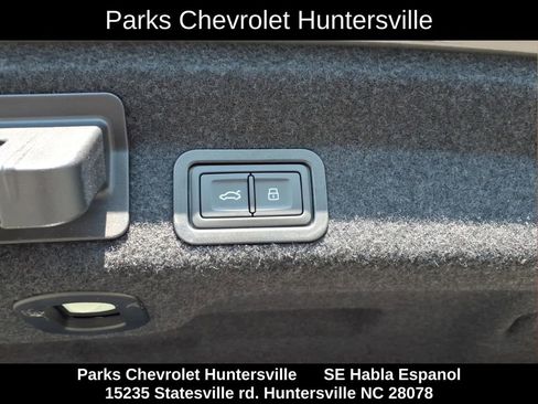 Used 2023 Audi A6 Premium Plus AWD/4WD image 33
