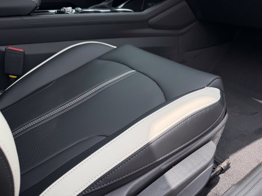 New 2026 Kia K5 GT-Line FWD image 32