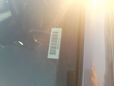 Used 2025 Ford F150 XLT w/ Equipment Group 301A Standard image 13