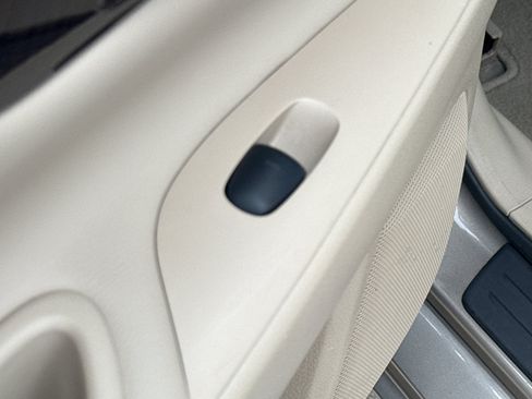 Used 2014 Nissan Altima 2.5 SL FWD image 30
