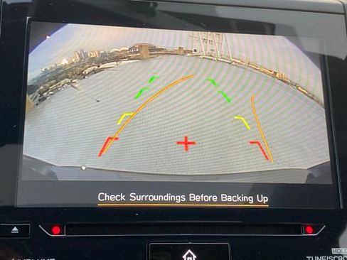 Used 2020 Subaru Impreza 2.0i Sport w/ Popular Package #2 image 15