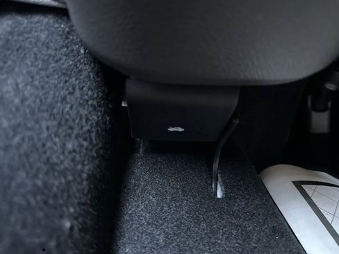 New 2024 Ford Transit 350 XL image 65