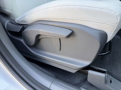 New 2026 Hyundai Santa Fe SEL image 26