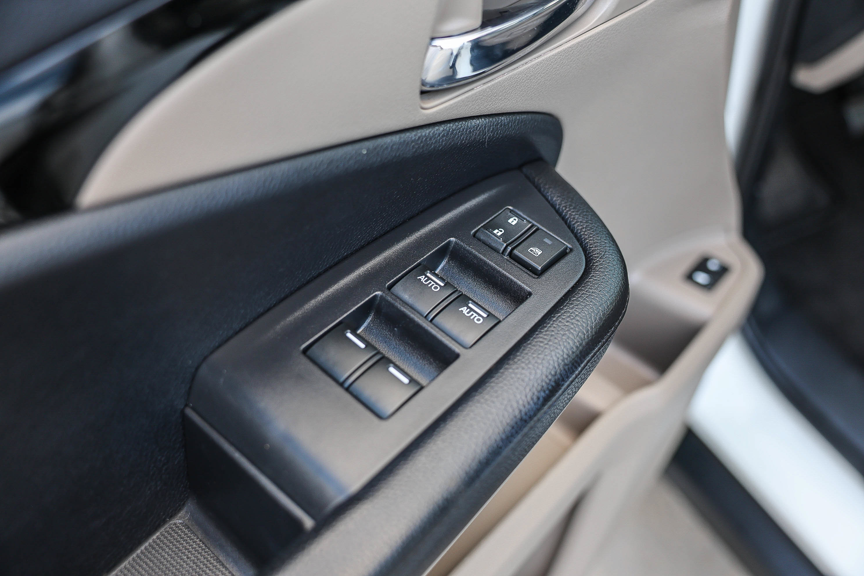 Certified 2019 Honda Pilot Touring image 14