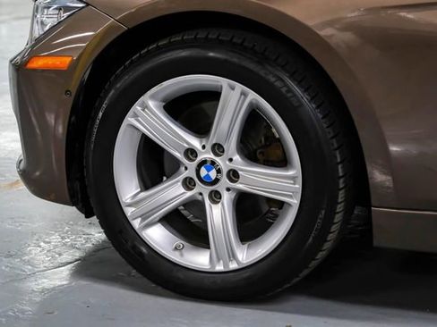 Used 2013 BMW 328i xDrive Sedan image 67