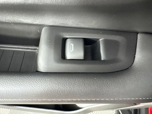 Used 2024 Chevrolet Tahoe LS w/ Driver Alert Package AWD/4WD image 42